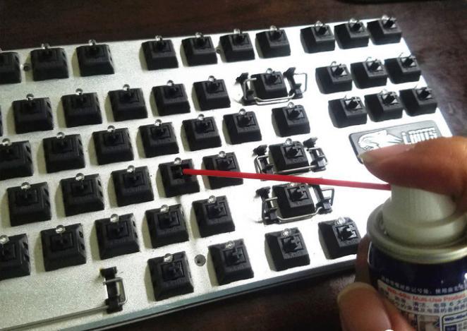 罗技g903电竞游戏双模无线鼠标,罗技g903鼠标坏了怎么自己维修