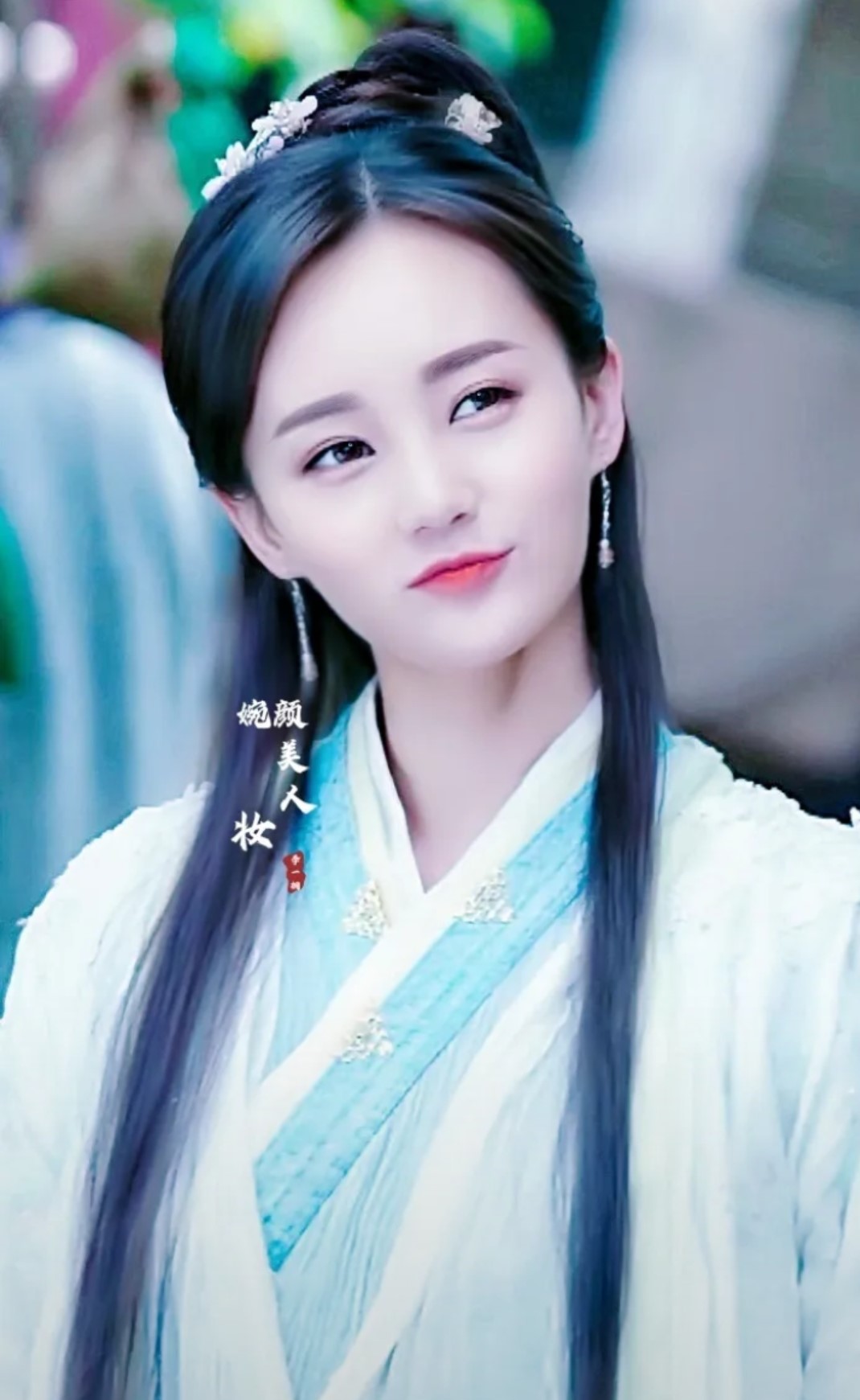 太常引,太常引诗