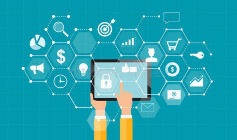 如何能获取免费流量的六个技巧,怎么提升免费流量