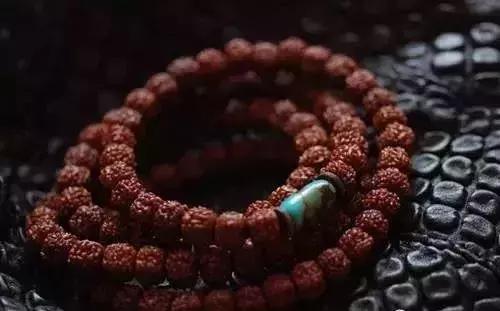 便宜金刚有盘玩价值吗,几十块钱的金刚能盘玩吗