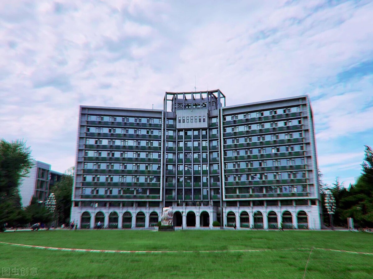 京东校招岗位推荐,京东2023校招测评