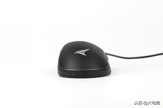 m600榧犳爣璇勬祴,leo600榧犳爣璇勬祴