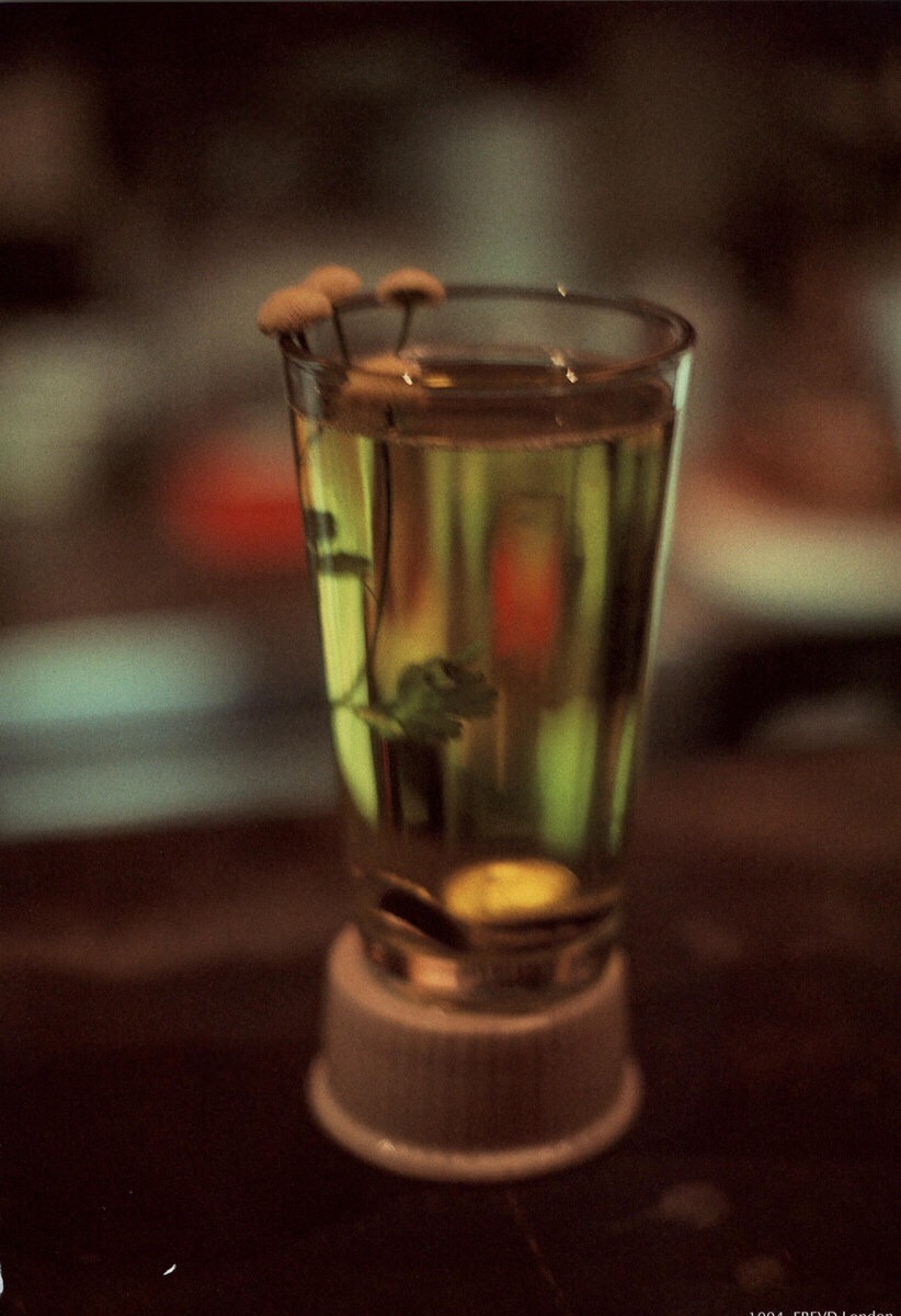 亚洲传奇街拍,青木摄影夜景街拍花絮