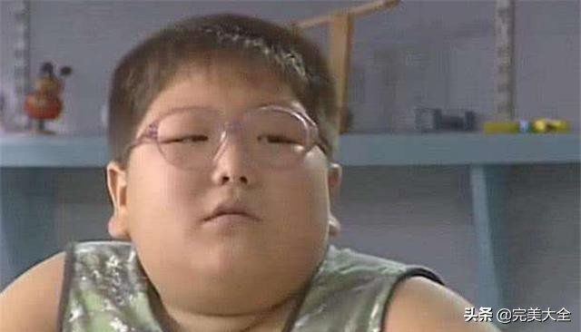 快乐星球女演员长大后现状,快乐星球年龄最小的演员