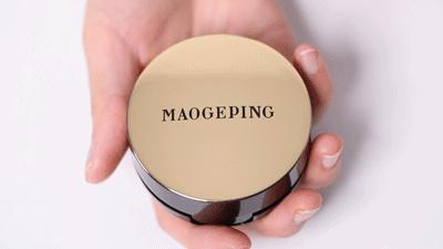 毛戈平气垫好物分享,口碑比较好的气垫毛戈平