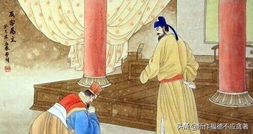 诸葛亮三十六计所有兵法,诸葛亮36计最好的三计