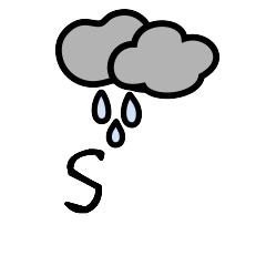 海淘基本常识100条,海淘流程及详细教程