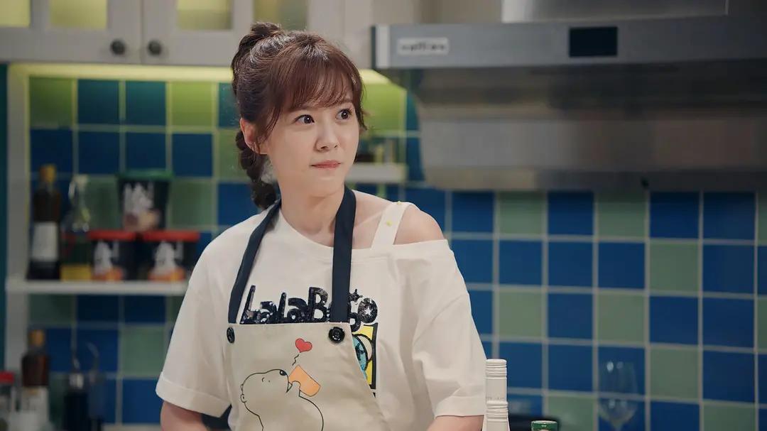 爱无结局完整版,爱五完美结局