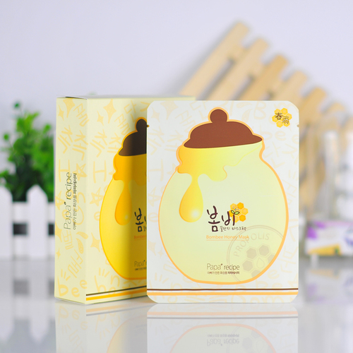 韩国jmsolution面膜怎么样,韩国鸡蛋面膜和药丸面膜哪个好用