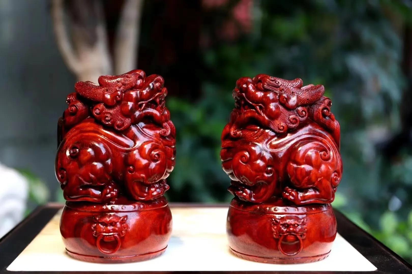 印度小叶紫檀工厂店铺,印度小叶紫檀专卖店