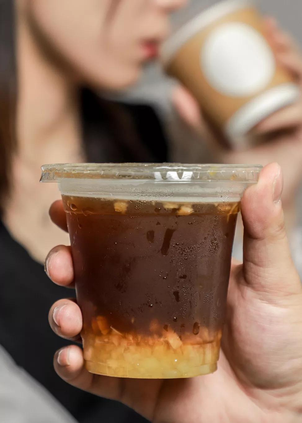 9.9鍏冨枬鑼跺枬鍜栧暋,9.9鍏冨枬鍠滆尪