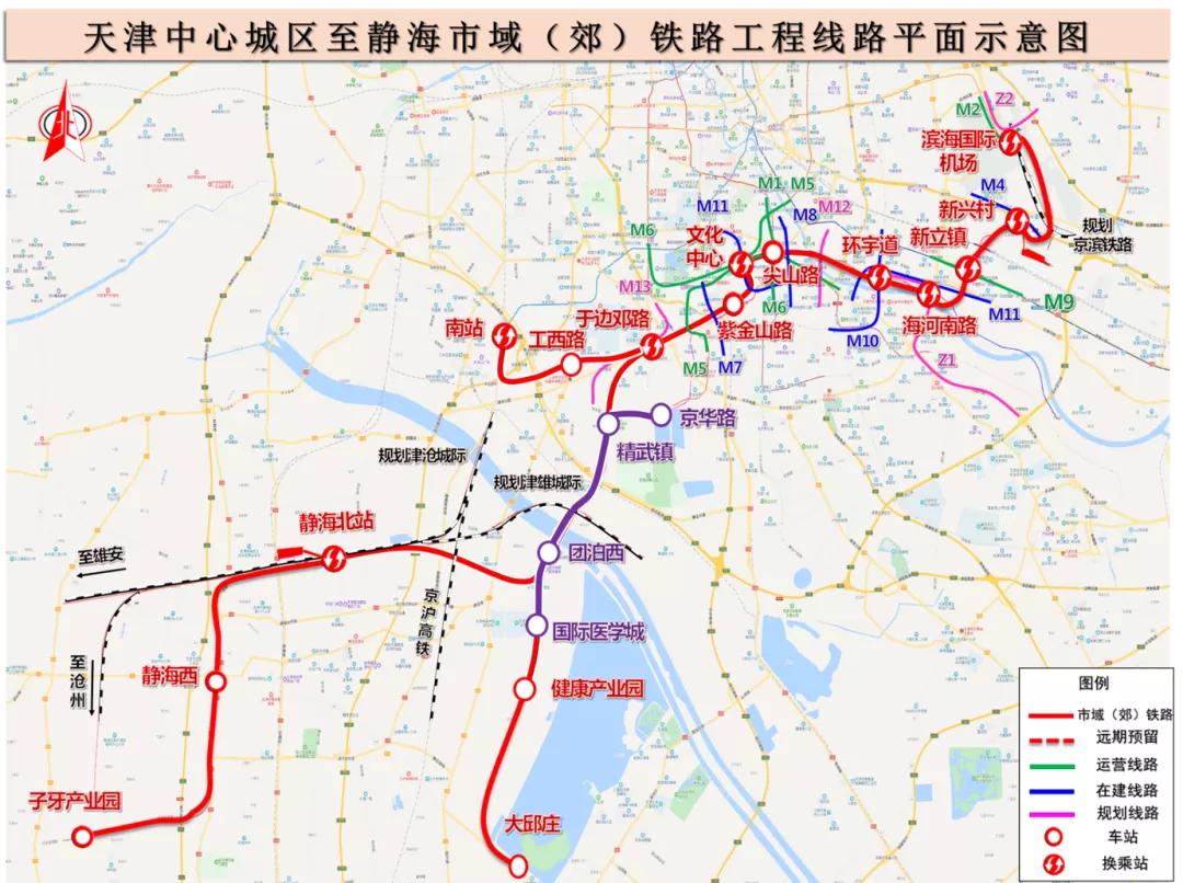 不画饼,不画饼店