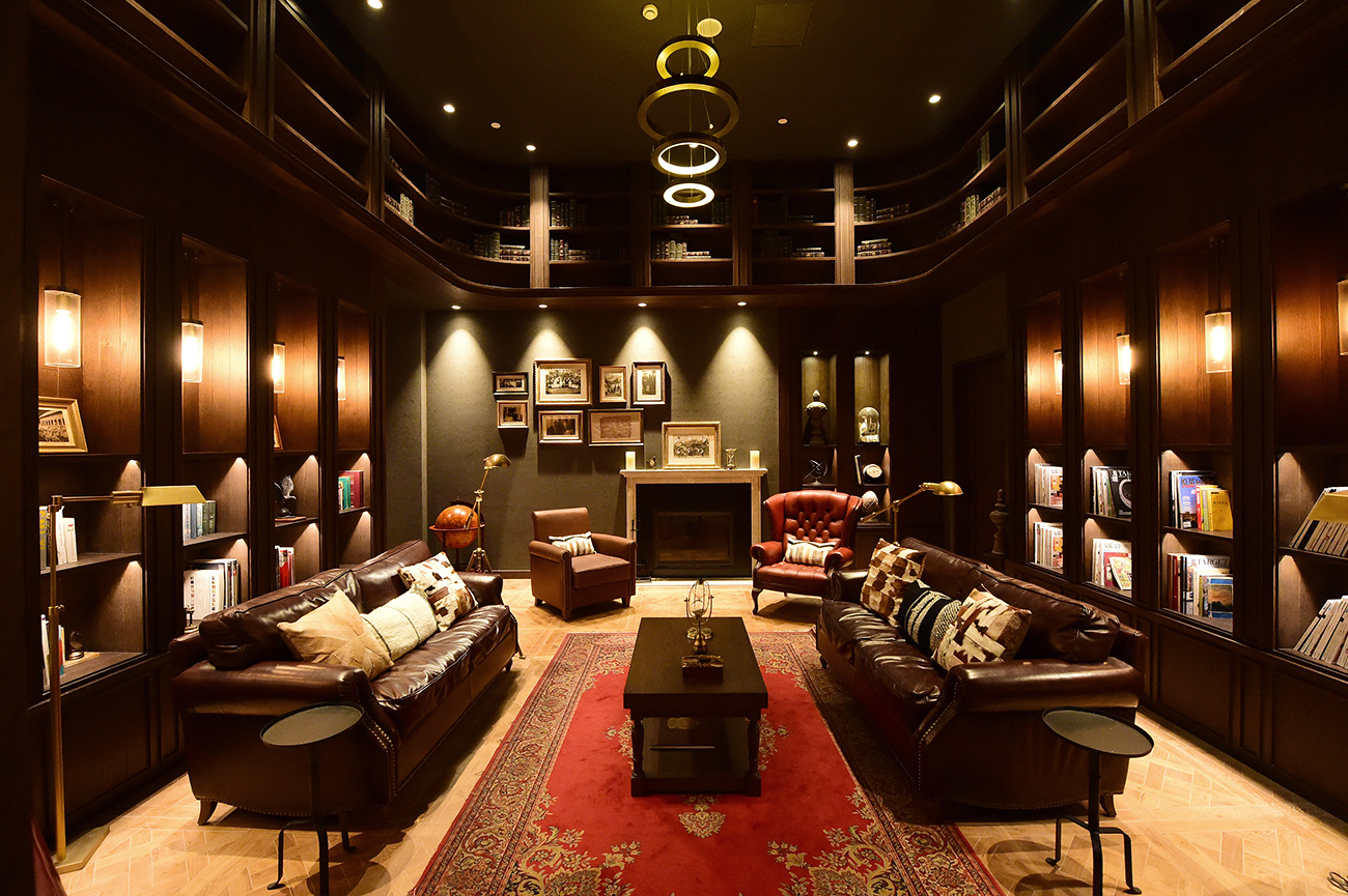 江浙沪春游自驾游,江浙沪自驾春游