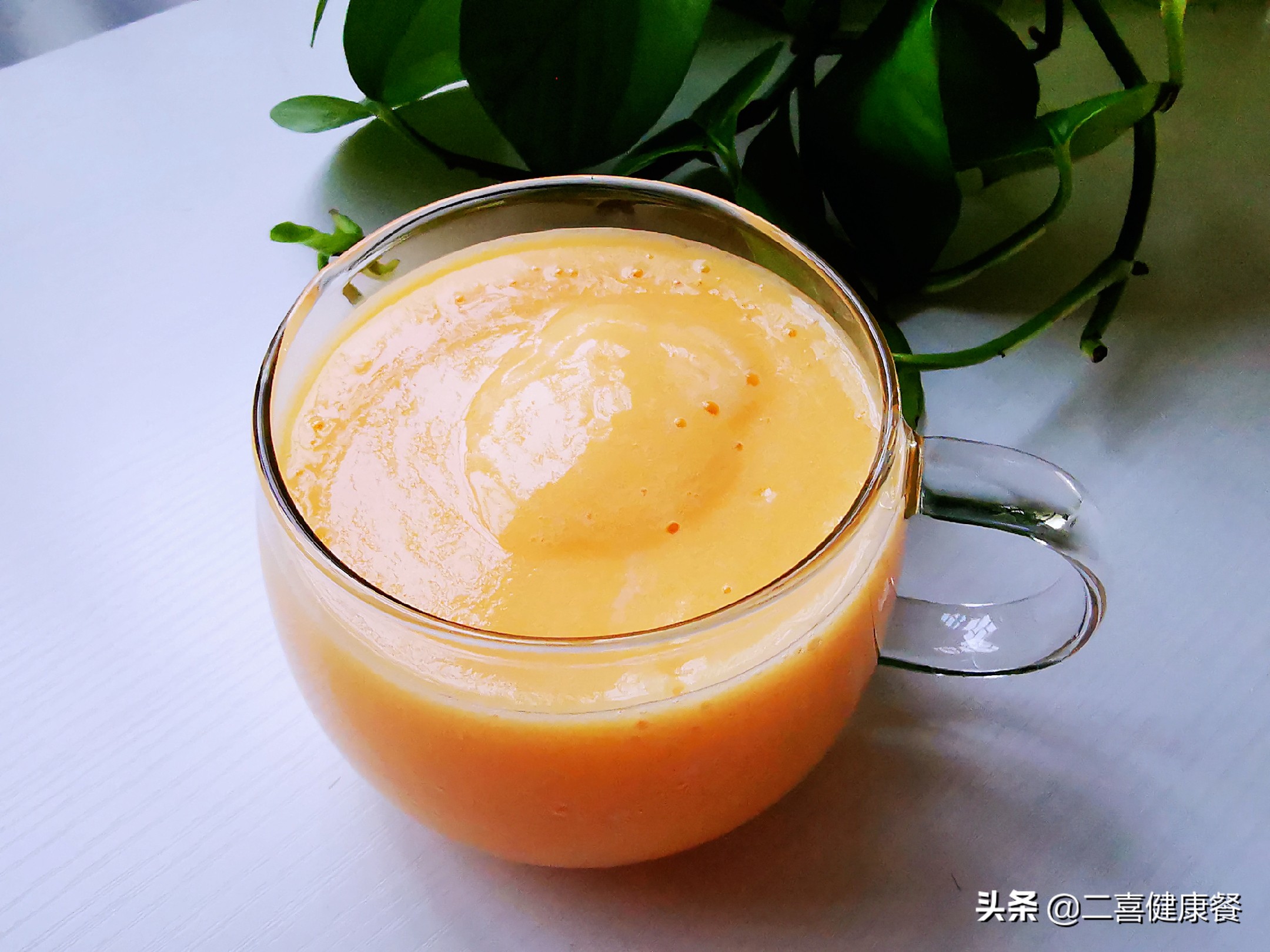 减肥一招破平台期,15天快速减肥20斤轻断食亲测