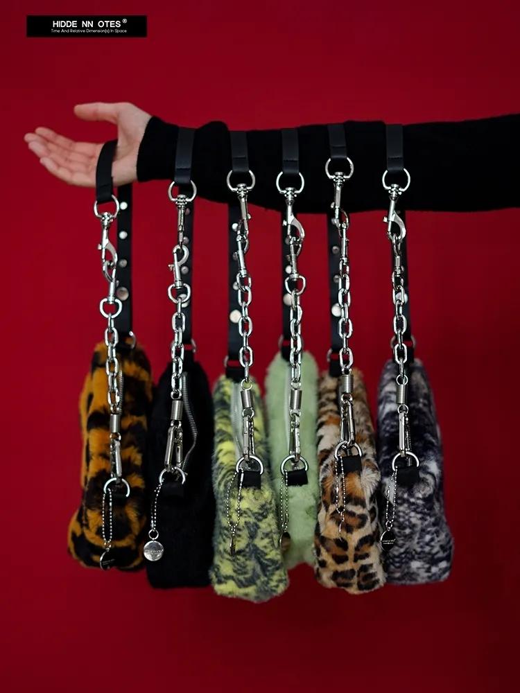 2021年什么品牌包包性价比高,2021年包包推荐网红款