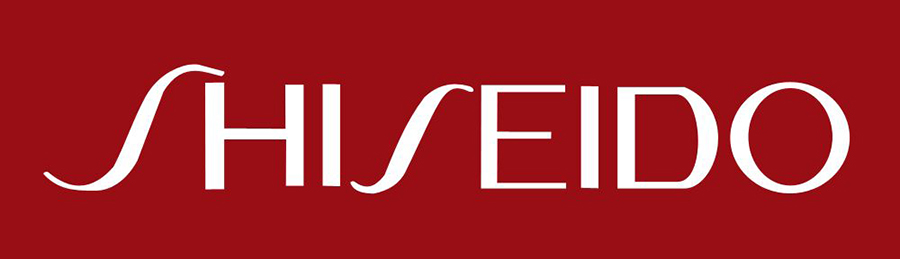 各品牌logo的设计,五大logo商标