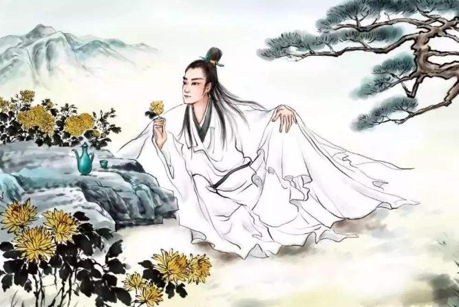 唐朝皇城“大明宫”,作为三大宫之一,它到底有多“牛掰”?