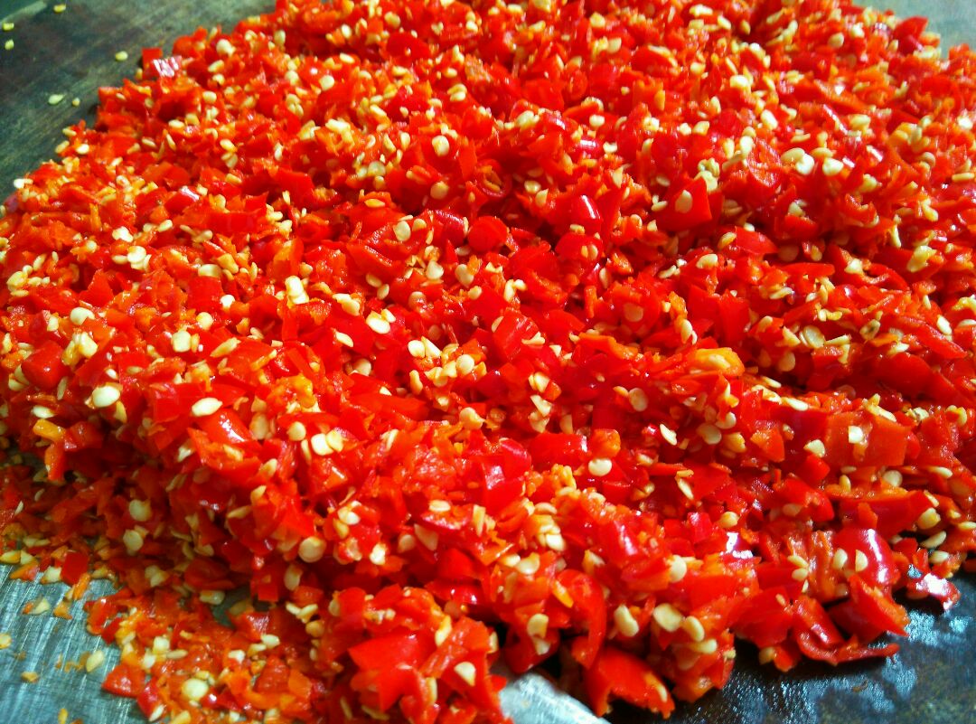 广西巴马有什么特产一定要买,广西有什么农家特产