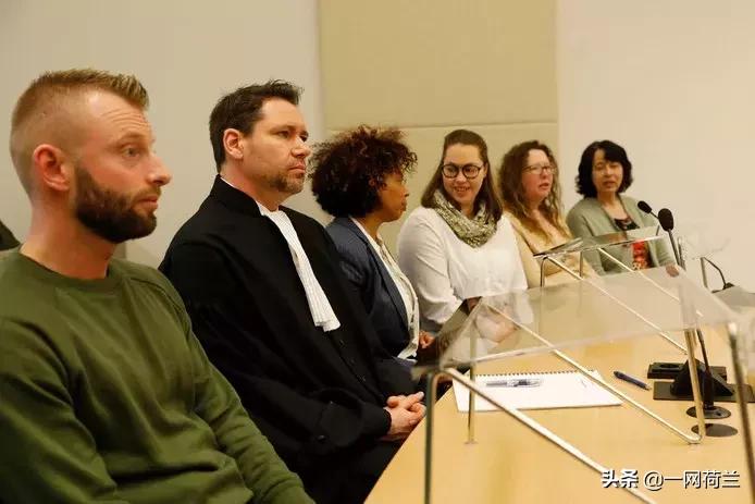 多年悬案水落石出，荷兰医生用自己的精子孕育49名子女