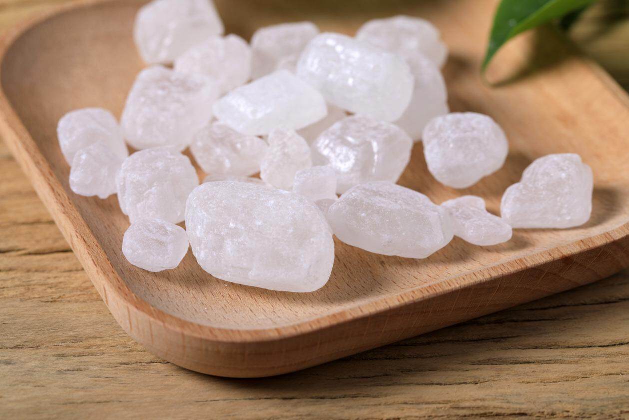 熬夜加班增强免疫力,加班熬夜补充蛋白质的作用