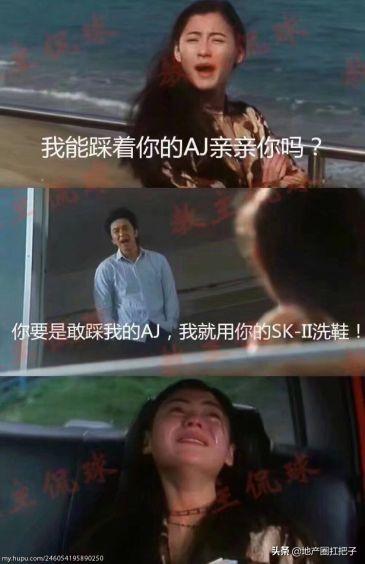 安徽马鞍山市最低工资标准是多少,安徽最低工资标准包含五险一金吗