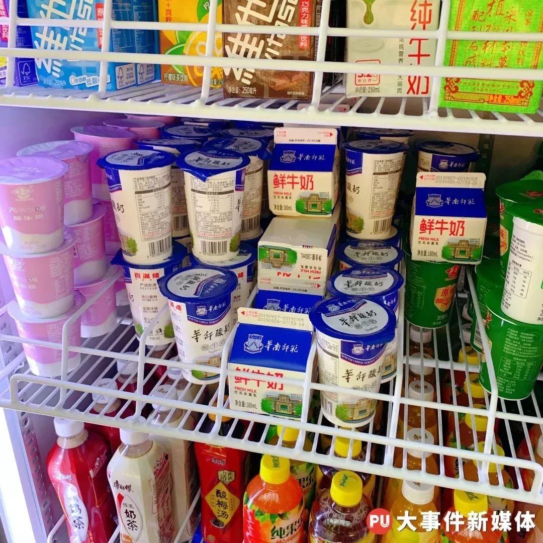 佛山新年美食有哪些,佛山春节不打烊美食