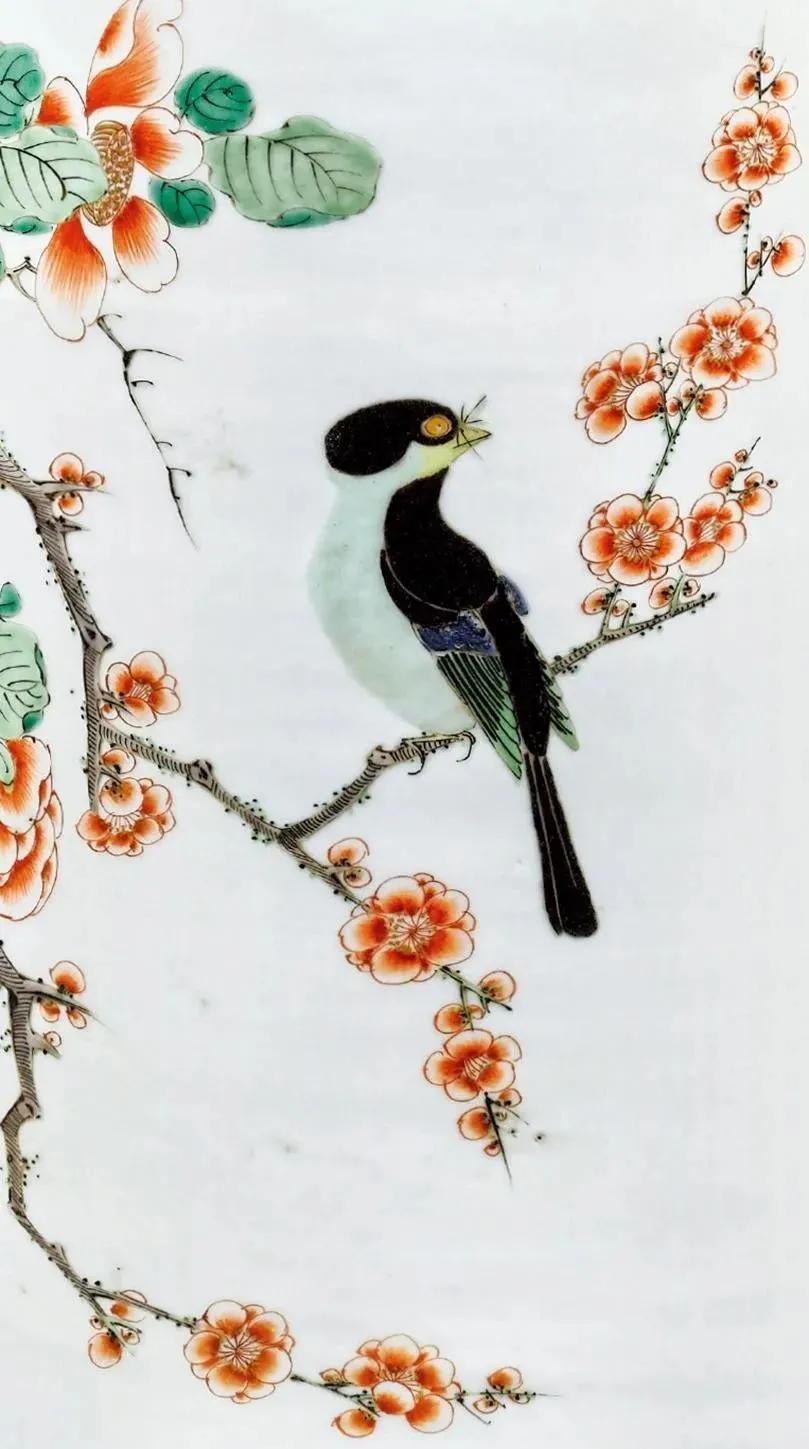 北京诚轩拍卖免费鉴定,诚轩拍卖有限公司官网