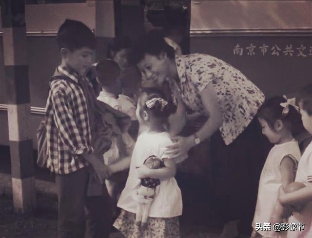 宝葫芦的秘密在哪里拍的,宝葫芦的秘密在哪里可以看完整