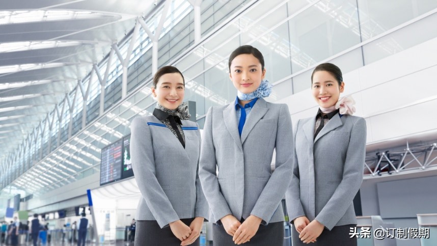 全日空航空nh904机型,全日空波音777-300国内机型