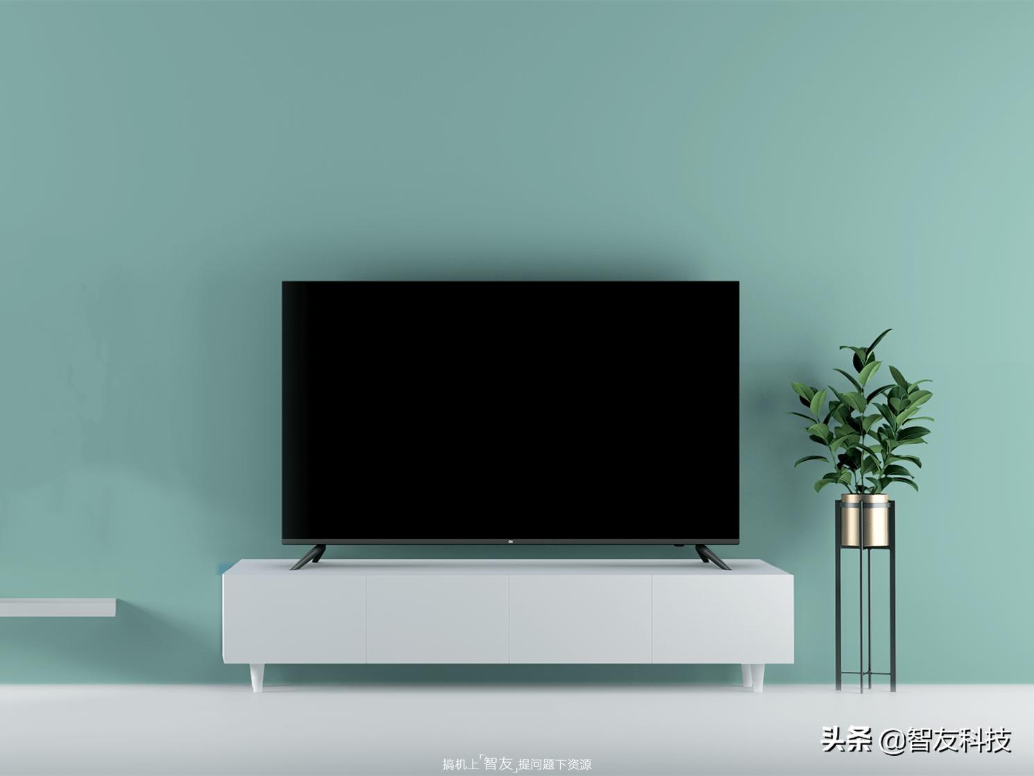 小米电视取消开机广告流程,小米电视取消开机广告后屏幕闪屏