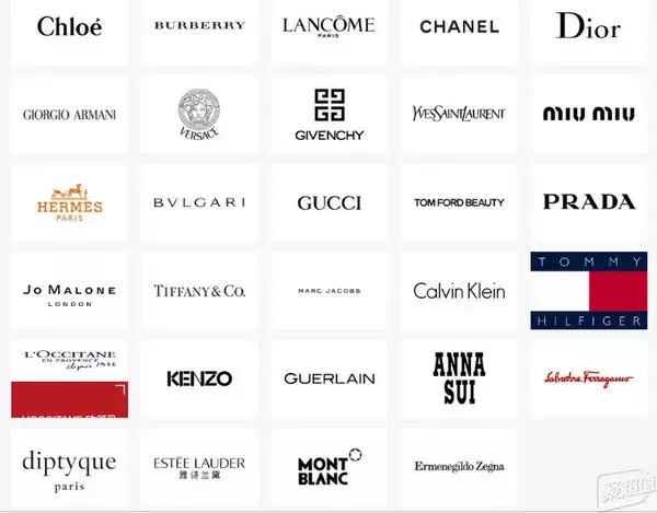 三亚免税店购物攻略自驾游,三亚免税店省钱攻略