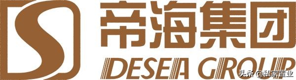 太原国海广场烂尾,太原地标性建筑