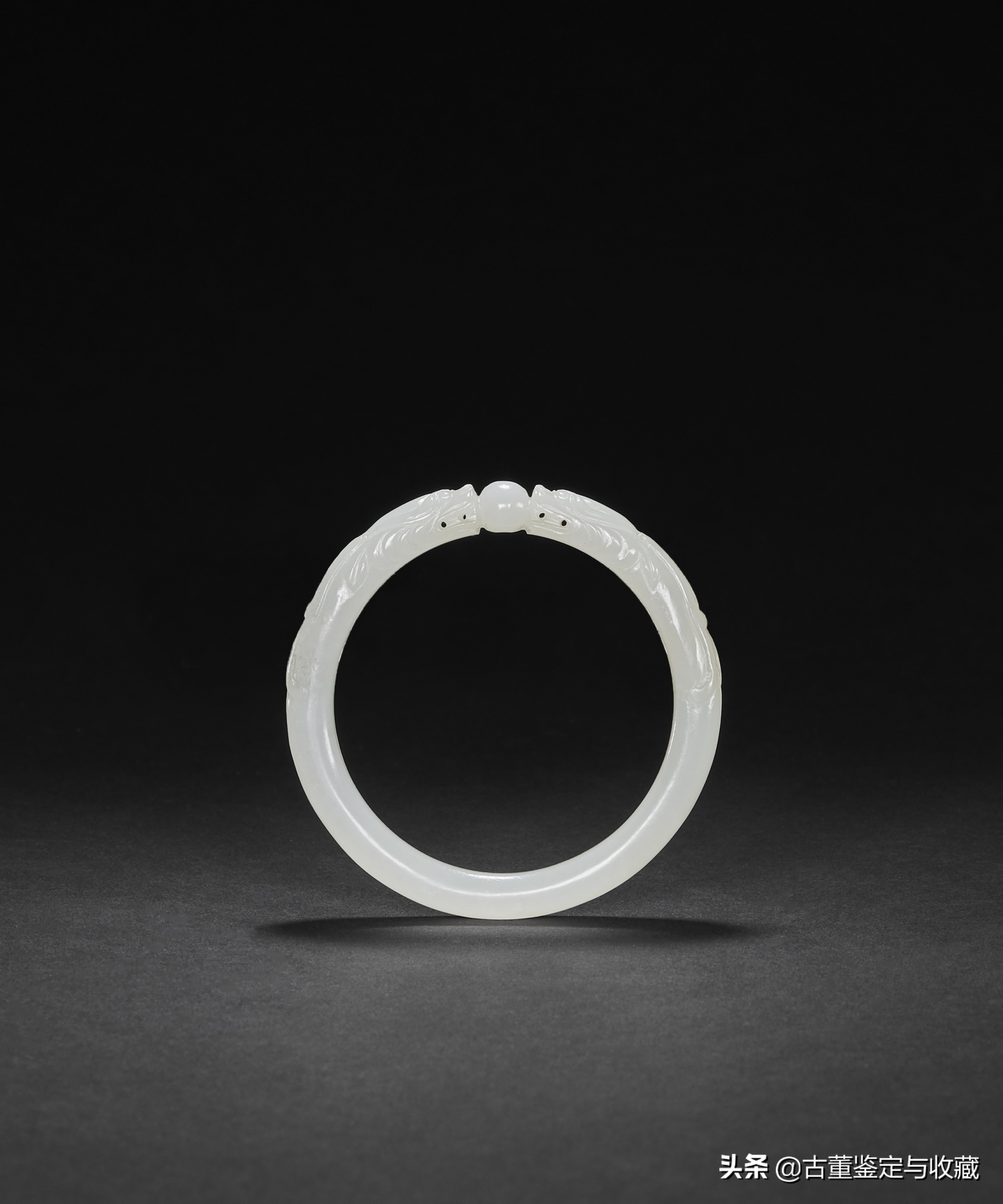 古天一2019秋季拍卖会——金和轩玉器专场