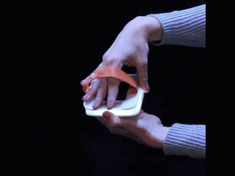 一盏神灯,一盏神灯至今已经亮了100多年