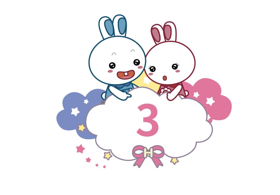 两岁小孩误喝煤油怎么办,小孩误吃煤油怎么办