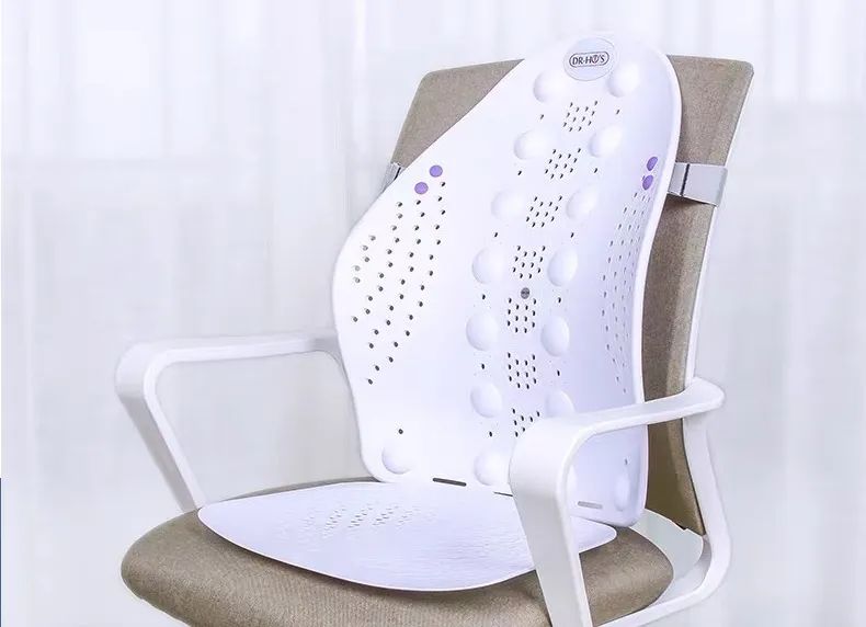 踩雷单品完整版,踩雷10秒必过技巧