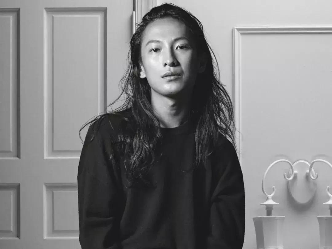 优衣库夏季内衣评测,基本内衣