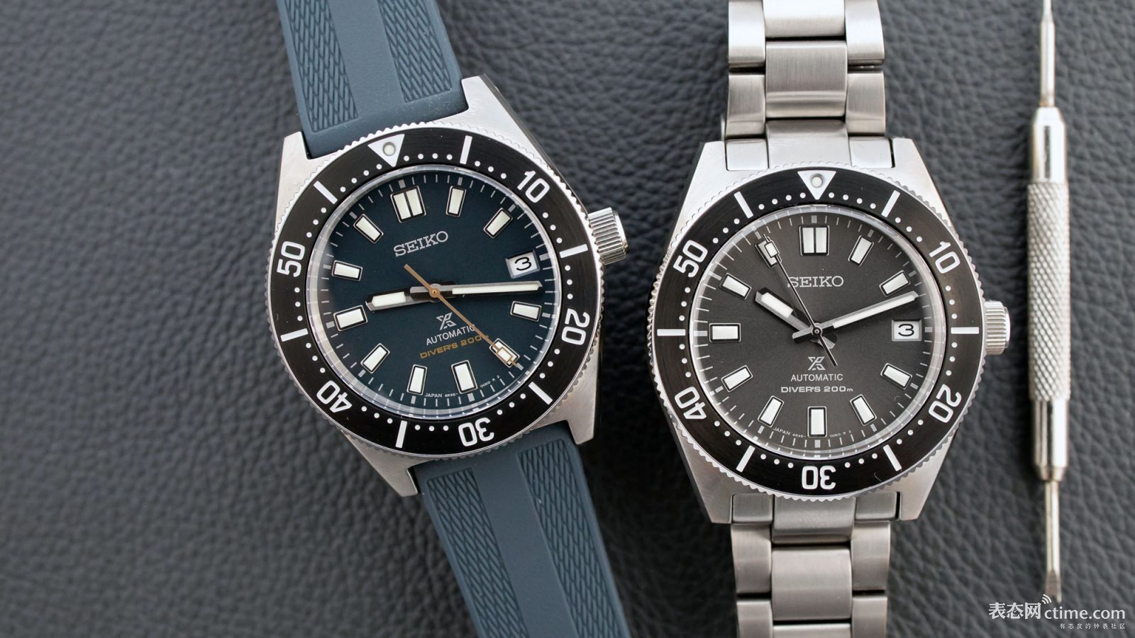 表态TOP|预算不多要求多？万元内这6块表最懂你的心