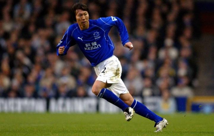 鏉庨搧闇告皵鍥炲簲鍥借冻,鏉庨搧涓虹悆杩峰甫鏉ュソ娑堟伅