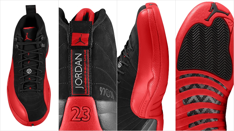 一双鞋能换北京二环一套房!这些「真天价鞋」你肯定没见过