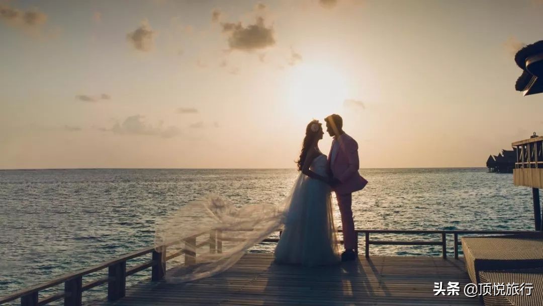 海陵岛十大奢华酒店价格,国内十大岛边度假酒店