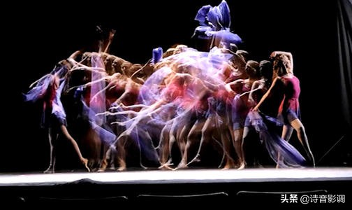 璇楅煶鎽勫奖,璇楅煶褰辫皟