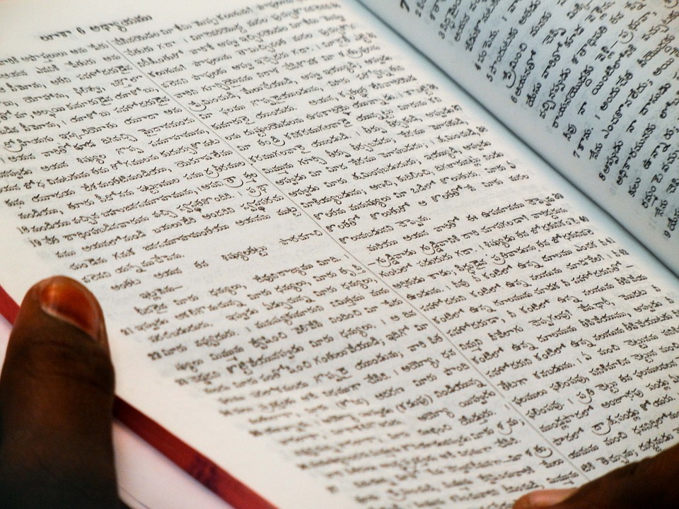 日语动词各种状态的表达,如何用日语说出一句话