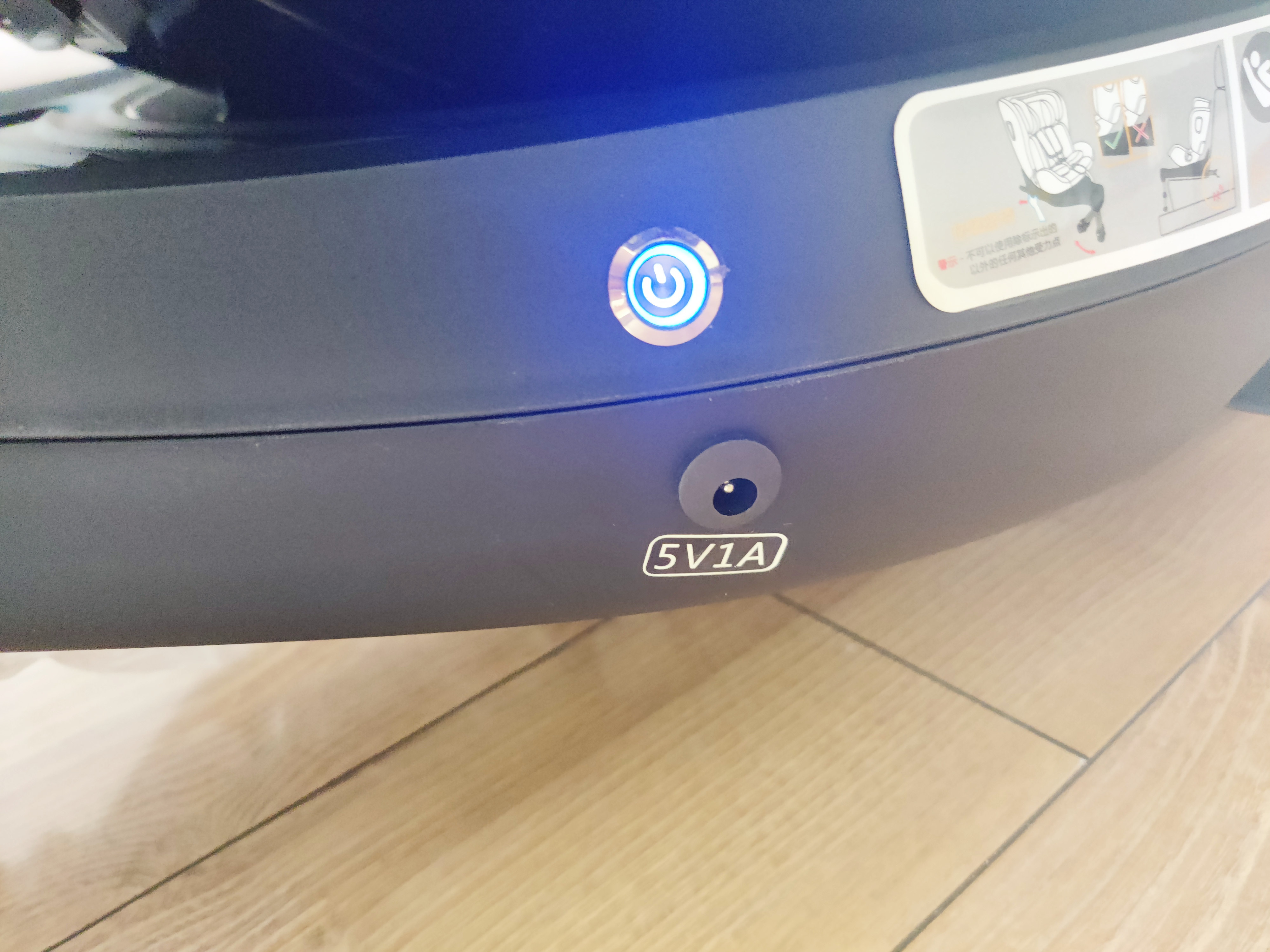 惠尔顿星愿儿童安全座椅怎么收纳,惠尔顿星愿安全座椅怎么使用