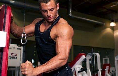 高抬腿每天做六分钟能减多少脂肪,高抬腿是减脂不增肌运动吗