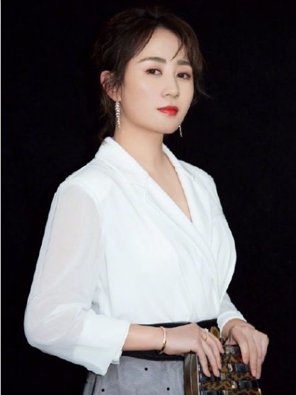 马丽说沈腾夏洛特烦恼忘词,沈腾马丽小品扶不扶沈腾忘词片段