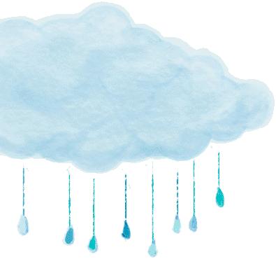 竞价cpa是什么意思,你对游戏cp的认知是什么