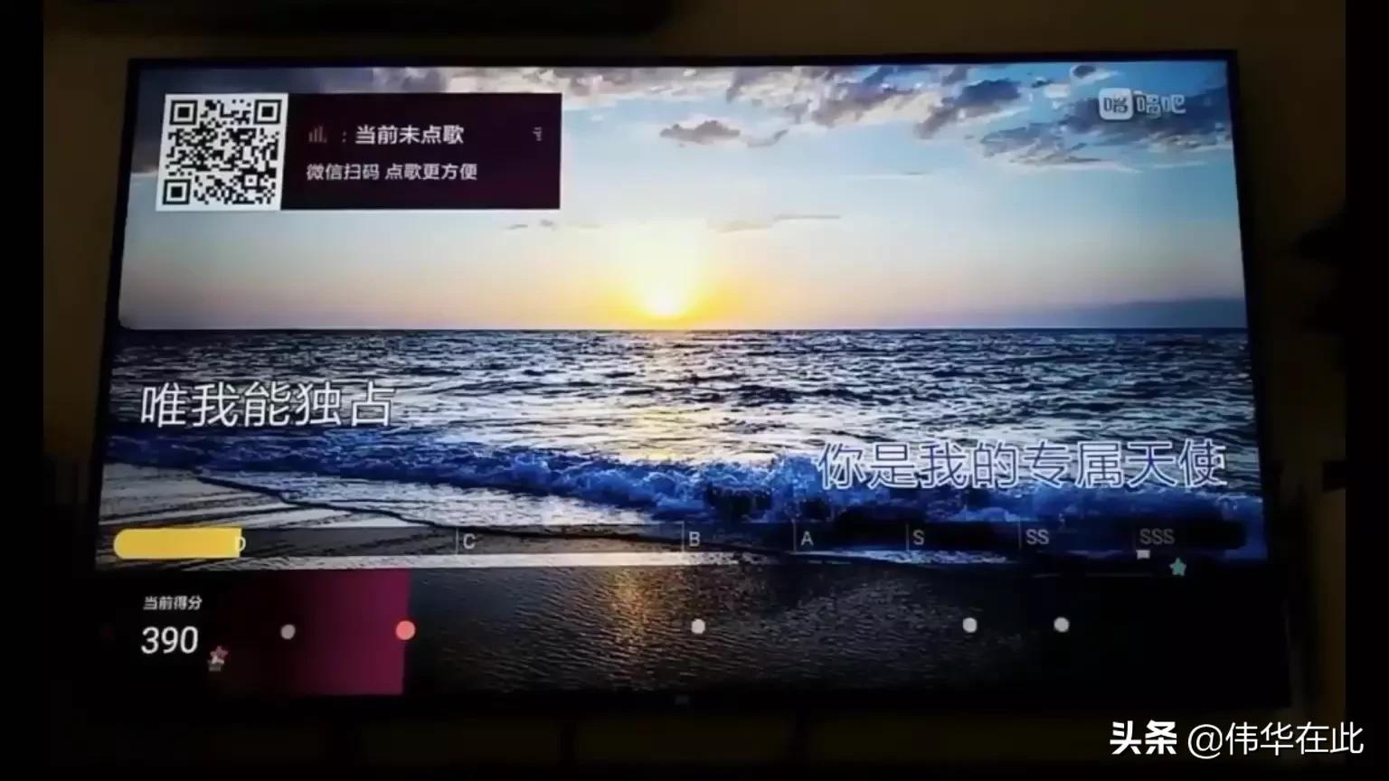 谁是k歌之王6款k歌麦克风对比横评,入门级k歌麦克风推荐