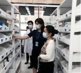 深圳福田平乐骨伤科医院新址,深圳平乐骨伤科医院营业时间