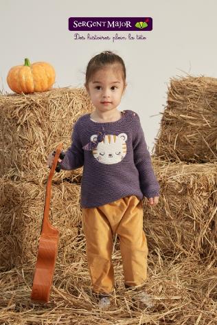 绉嬪鍎跨鏃跺皻濂宠澶у叏,鍎跨鏃跺皻娼祦绉嬫